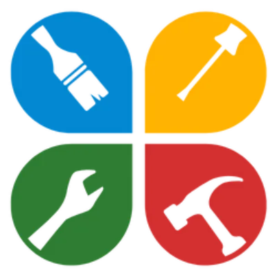 Fındıklı Ofis Tadilatı